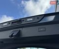Синий Cupra Formentor, объемом двигателя 2 л и пробегом 2 тыс. км за 50663 $, фото 39 на Automoto.ua