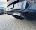 Синий Cupra Formentor, объемом двигателя 2 л и пробегом 2 тыс. км за 50663 $, фото 49 на Automoto.ua