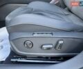 Синий Cupra Formentor, объемом двигателя 2 л и пробегом 2 тыс. км за 50663 $, фото 21 на Automoto.ua