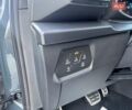 Синий Cupra Formentor, объемом двигателя 2 л и пробегом 2 тыс. км за 50663 $, фото 19 на Automoto.ua