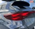 Синий Cupra Formentor, объемом двигателя 2 л и пробегом 2 тыс. км за 50663 $, фото 46 на Automoto.ua