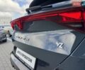 Синий Cupra Formentor, объемом двигателя 2 л и пробегом 2 тыс. км за 50663 $, фото 47 на Automoto.ua