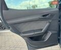 Синий Cupra Formentor, объемом двигателя 2 л и пробегом 2 тыс. км за 50663 $, фото 35 на Automoto.ua