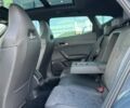 Синий Cupra Formentor, объемом двигателя 2 л и пробегом 2 тыс. км за 50663 $, фото 36 на Automoto.ua