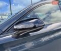 Синий Cupra Formentor, объемом двигателя 2 л и пробегом 2 тыс. км за 50663 $, фото 43 на Automoto.ua