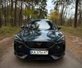 Зелений Cupra Formentor, об'ємом двигуна 1.97 л та пробігом 61 тис. км за 32000 $, фото 2 на Automoto.ua