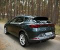 Зелений Cupra Formentor, об'ємом двигуна 1.97 л та пробігом 61 тис. км за 32000 $, фото 6 на Automoto.ua