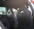 Белый Cupra Leon, объемом двигателя 1.4 л и пробегом 101 тыс. км за 26607 $, фото 89 на Automoto.ua