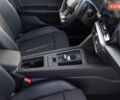 Белый Cupra Leon, объемом двигателя 1.4 л и пробегом 101 тыс. км за 26607 $, фото 87 на Automoto.ua