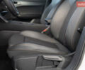 Белый Cupra Leon, объемом двигателя 1.4 л и пробегом 101 тыс. км за 26607 $, фото 49 на Automoto.ua