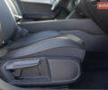 Белый Cupra Leon, объемом двигателя 1.4 л и пробегом 101 тыс. км за 26607 $, фото 84 на Automoto.ua