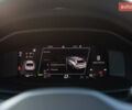 Белый Cupra Leon, объемом двигателя 1.4 л и пробегом 101 тыс. км за 26607 $, фото 143 на Automoto.ua