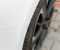 Белый Cupra Leon, объемом двигателя 1.4 л и пробегом 101 тыс. км за 26607 $, фото 28 на Automoto.ua