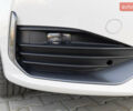 Белый Cupra Leon, объемом двигателя 1.4 л и пробегом 101 тыс. км за 26607 $, фото 30 на Automoto.ua