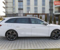 Белый Cupra Leon, объемом двигателя 1.4 л и пробегом 101 тыс. км за 26607 $, фото 8 на Automoto.ua