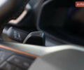 Белый Cupra Leon, объемом двигателя 1.4 л и пробегом 101 тыс. км за 26607 $, фото 63 на Automoto.ua