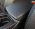 Белый Cupra Leon, объемом двигателя 1.4 л и пробегом 101 тыс. км за 26607 $, фото 75 на Automoto.ua