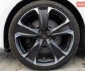 Белый Cupra Leon, объемом двигателя 1.4 л и пробегом 101 тыс. км за 26607 $, фото 13 на Automoto.ua