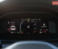 Белый Cupra Leon, объемом двигателя 1.4 л и пробегом 101 тыс. км за 26607 $, фото 120 на Automoto.ua