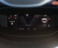 Белый Cupra Leon, объемом двигателя 1.4 л и пробегом 101 тыс. км за 26607 $, фото 118 на Automoto.ua