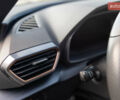 Белый Cupra Leon, объемом двигателя 1.4 л и пробегом 101 тыс. км за 26607 $, фото 56 на Automoto.ua
