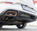 Белый Cupra Leon, объемом двигателя 1.4 л и пробегом 101 тыс. км за 26607 $, фото 26 на Automoto.ua