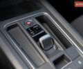 Белый Cupra Leon, объемом двигателя 1.4 л и пробегом 101 тыс. км за 26607 $, фото 60 на Automoto.ua