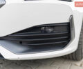 Белый Cupra Leon, объемом двигателя 1.4 л и пробегом 101 тыс. км за 26607 $, фото 29 на Automoto.ua