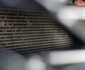 Белый Cupra Leon, объемом двигателя 1.4 л и пробегом 101 тыс. км за 26607 $, фото 35 на Automoto.ua