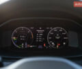 Белый Cupra Leon, объемом двигателя 1.4 л и пробегом 101 тыс. км за 26607 $, фото 116 на Automoto.ua