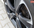 Белый Cupra Leon, объемом двигателя 1.4 л и пробегом 101 тыс. км за 26607 $, фото 39 на Automoto.ua