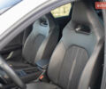 Белый Cupra Leon, объемом двигателя 1.4 л и пробегом 101 тыс. км за 26607 $, фото 76 на Automoto.ua