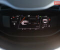 Белый Cupra Leon, объемом двигателя 1.4 л и пробегом 101 тыс. км за 26607 $, фото 142 на Automoto.ua