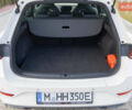 Белый Cupra Leon, объемом двигателя 1.4 л и пробегом 101 тыс. км за 26607 $, фото 40 на Automoto.ua