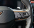 Белый Cupra Leon, объемом двигателя 1.4 л и пробегом 101 тыс. км за 26607 $, фото 61 на Automoto.ua