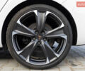 Белый Cupra Leon, объемом двигателя 1.4 л и пробегом 101 тыс. км за 26607 $, фото 12 на Automoto.ua