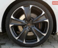 Белый Cupra Leon, объемом двигателя 1.4 л и пробегом 101 тыс. км за 26607 $, фото 14 на Automoto.ua