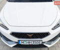Белый Cupra Leon, объемом двигателя 1.4 л и пробегом 101 тыс. км за 26607 $, фото 33 на Automoto.ua