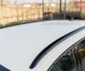 Белый Cupra Leon, объемом двигателя 1.4 л и пробегом 101 тыс. км за 26607 $, фото 20 на Automoto.ua