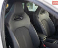 Белый Cupra Leon, объемом двигателя 1.4 л и пробегом 101 тыс. км за 26607 $, фото 81 на Automoto.ua