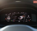 Белый Cupra Leon, объемом двигателя 1.4 л и пробегом 101 тыс. км за 26607 $, фото 144 на Automoto.ua