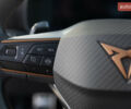 Белый Cupra Leon, объемом двигателя 1.4 л и пробегом 101 тыс. км за 26607 $, фото 62 на Automoto.ua
