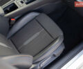 Белый Cupra Leon, объемом двигателя 1.4 л и пробегом 101 тыс. км за 26607 $, фото 82 на Automoto.ua