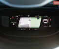 Белый Cupra Leon, объемом двигателя 1.4 л и пробегом 101 тыс. км за 26607 $, фото 119 на Automoto.ua
