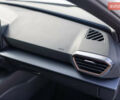 Белый Cupra Leon, объемом двигателя 1.4 л и пробегом 101 тыс. км за 26607 $, фото 86 на Automoto.ua