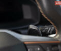 Белый Cupra Leon, объемом двигателя 1.4 л и пробегом 101 тыс. км за 26607 $, фото 64 на Automoto.ua