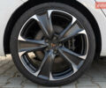 Белый Cupra Leon, объемом двигателя 1.4 л и пробегом 101 тыс. км за 26607 $, фото 15 на Automoto.ua