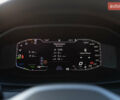 Белый Cupra Leon, объемом двигателя 1.4 л и пробегом 101 тыс. км за 26607 $, фото 117 на Automoto.ua