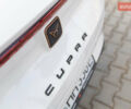 Белый Cupra Leon, объемом двигателя 1.4 л и пробегом 101 тыс. км за 26607 $, фото 22 на Automoto.ua