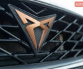 Белый Cupra Leon, объемом двигателя 1.4 л и пробегом 101 тыс. км за 26607 $, фото 34 на Automoto.ua
